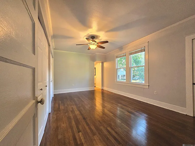 345 Richland Ave — Photo 23