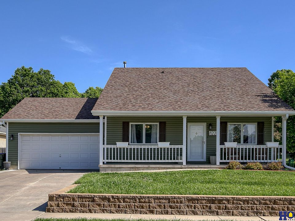 1st image of 8224 Russwood Cir