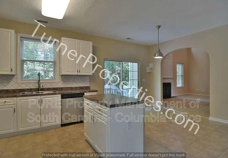 6 Back Bay Ct — Photo 19