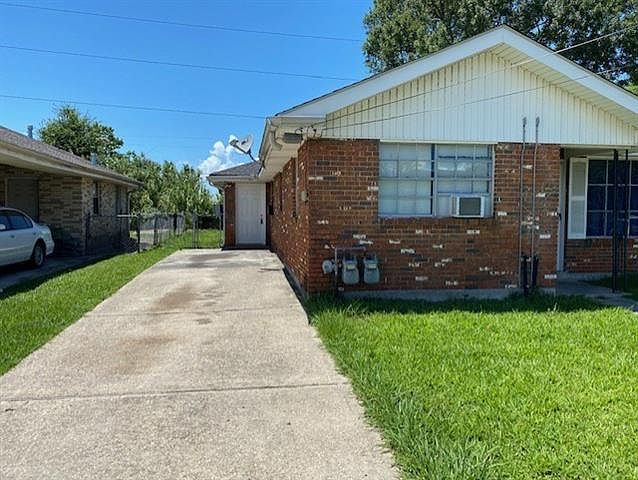 1st image of 3112 Pakenham Dr