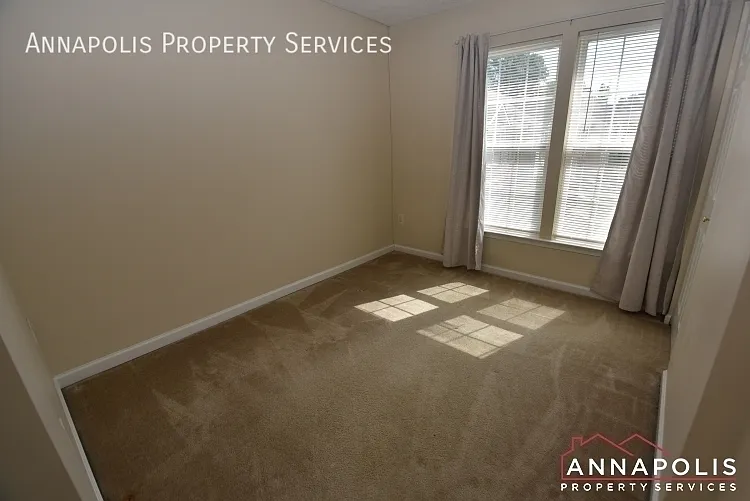 8735 Thornbrook Dr — Photo 17