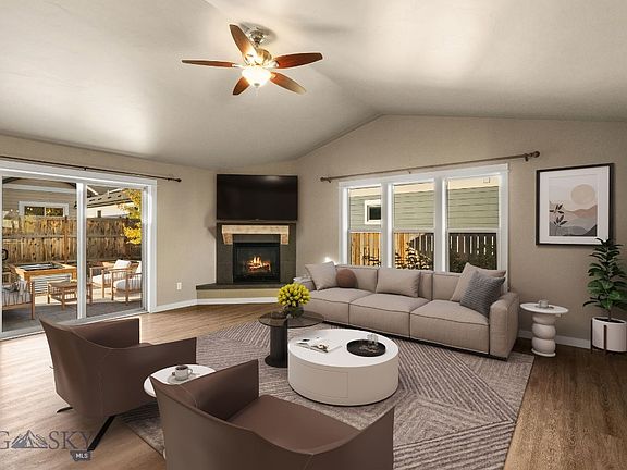 3rd image of 3064 Tschache Ln
