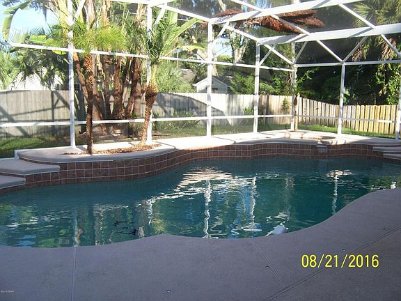 2nd image of 2924 Needle Palm Dr