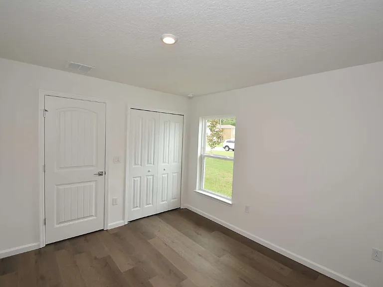14 Powder Ln — Photo 25