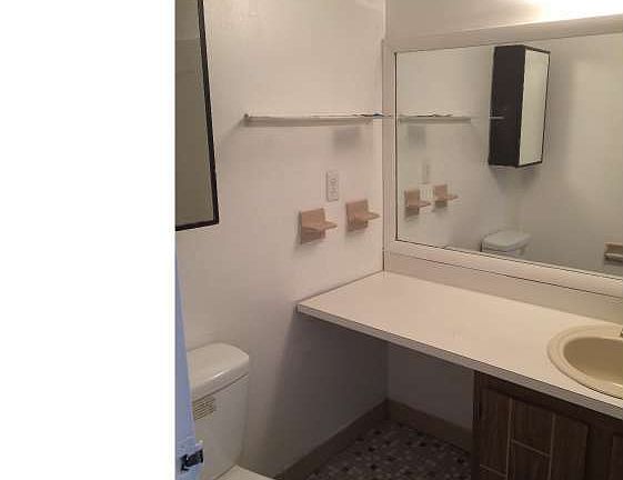 2nd image of 9926 Haldeman Ave #89