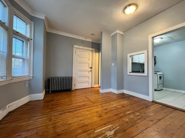 83 Englewood Ave #1, Brighton, MA 02135