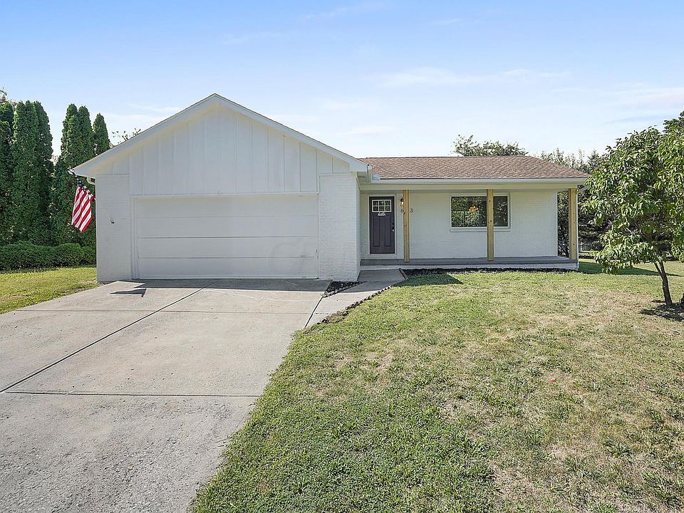 1st image of 673 Beaverbrook Ct