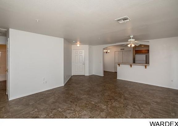 5th image of 3426 Oro Grande Blvd