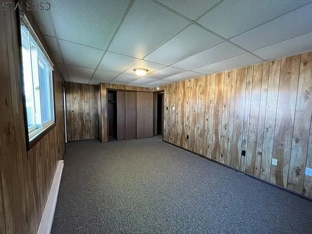 608 Sunberry St #4 — Photo 9