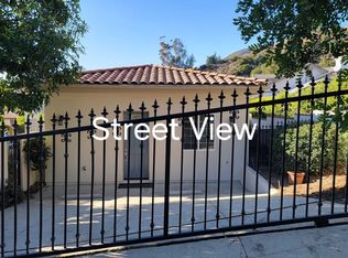 1141 Kregmont Dr, Glendora, CA 91741