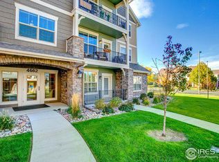 4662 Hahns Peak Dr #203, Loveland, CO 80538