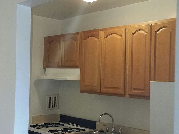 2nd image of 315 Ocean Pkwy #52