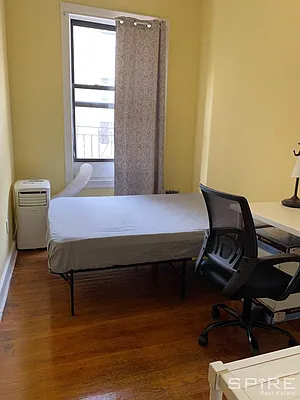 Rented by Spire Group | media 1