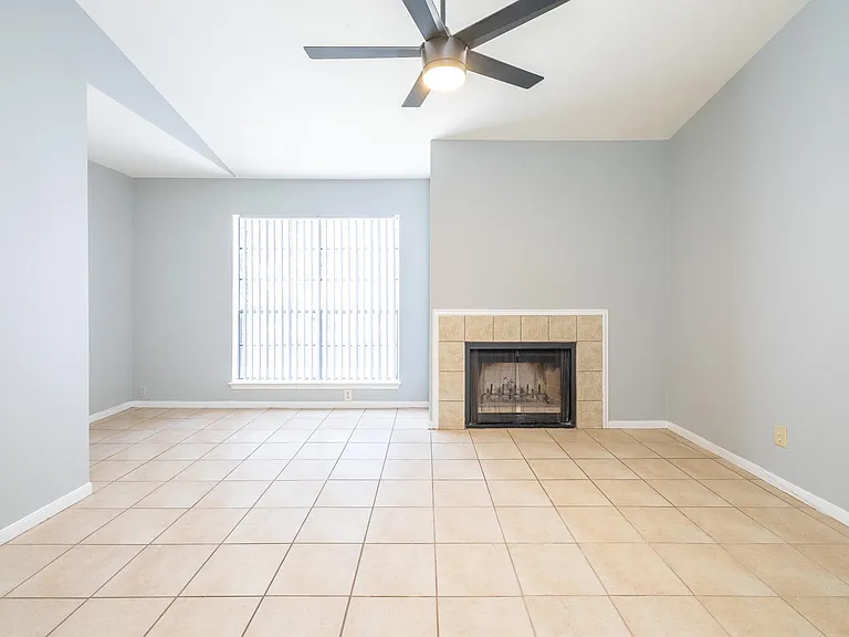 14600 Fonmeadow Dr #1702 — Photo 16