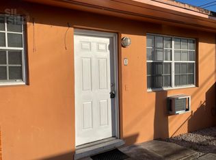 451 SW 9th St, Miami, FL 33130