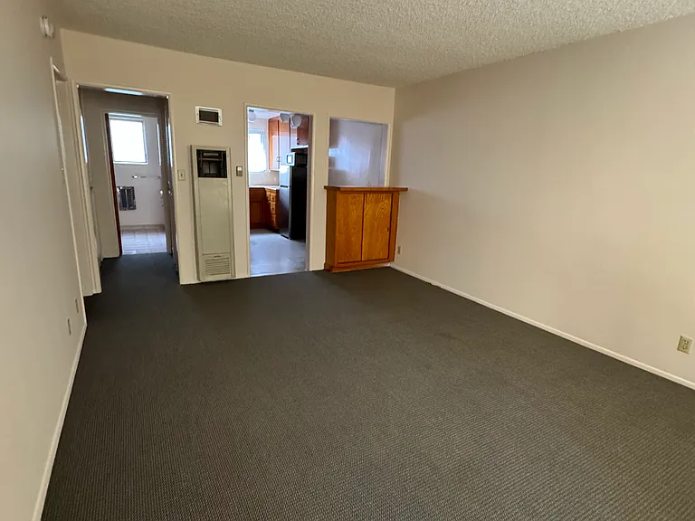 1222 N New Hampshire Ave #10 — Photo 10
