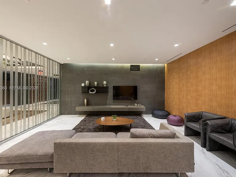 400 Sunny Isles Blvd #104 — Photo 30