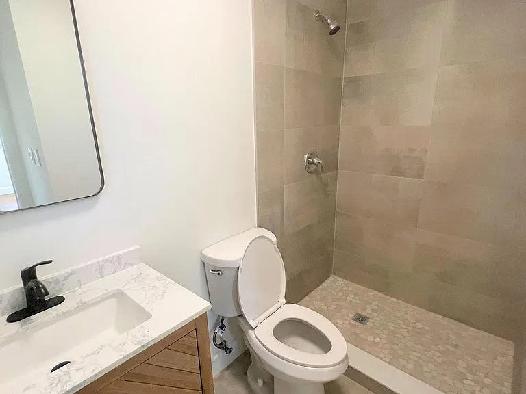 4787 Tortuga Dr — Photo 19