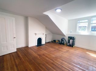 109 Charles St APT 6, Boston, MA 02114