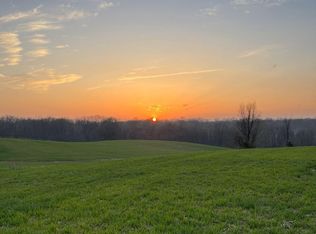 19101 Darnestown Rd, Poolesville, MD 20837