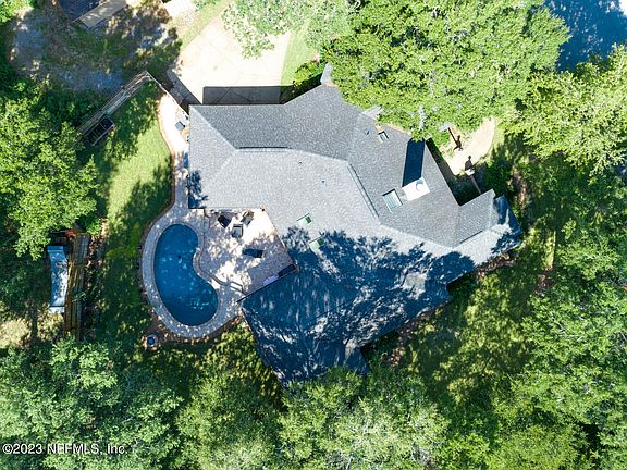 4th image of 11640 HIDDEN HILLS Drive S