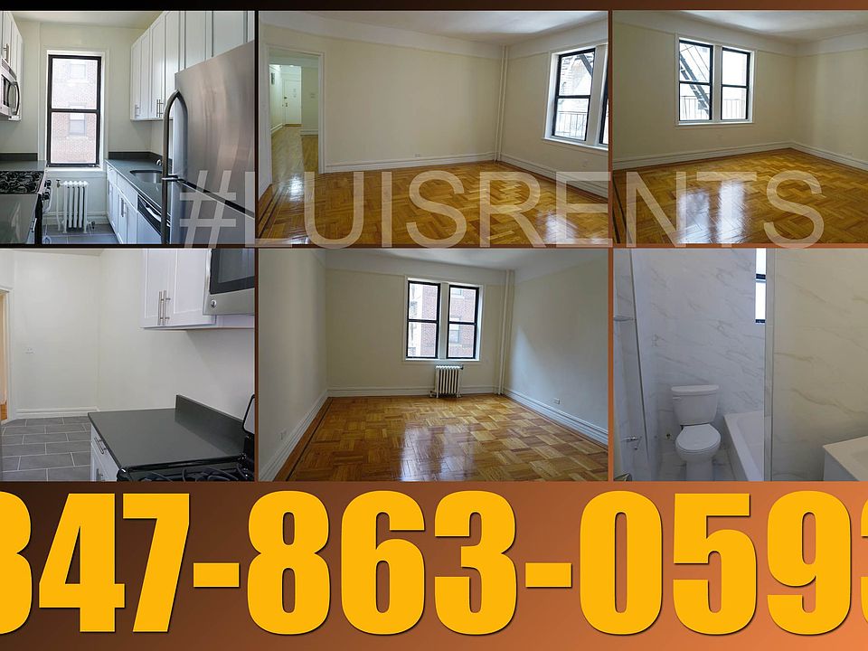 1st image of 8015 Grenfell St APT D23