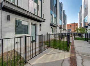4440 Scurry St #202, Dallas, TX 75204