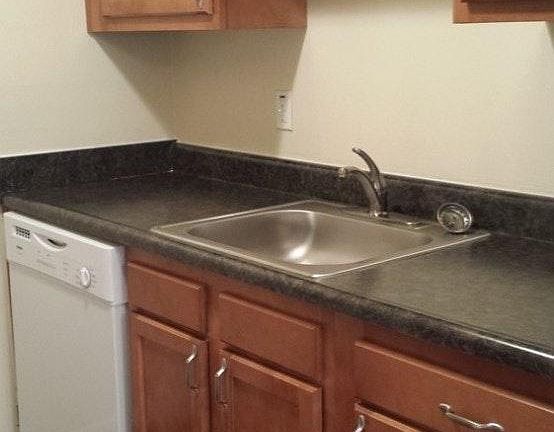 4th image of 540 Chapel Lake Dr APT 301