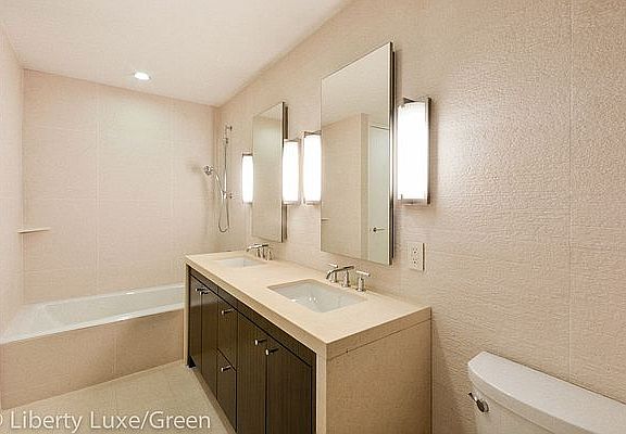 5th image of 200 W End Ave APT 22C
