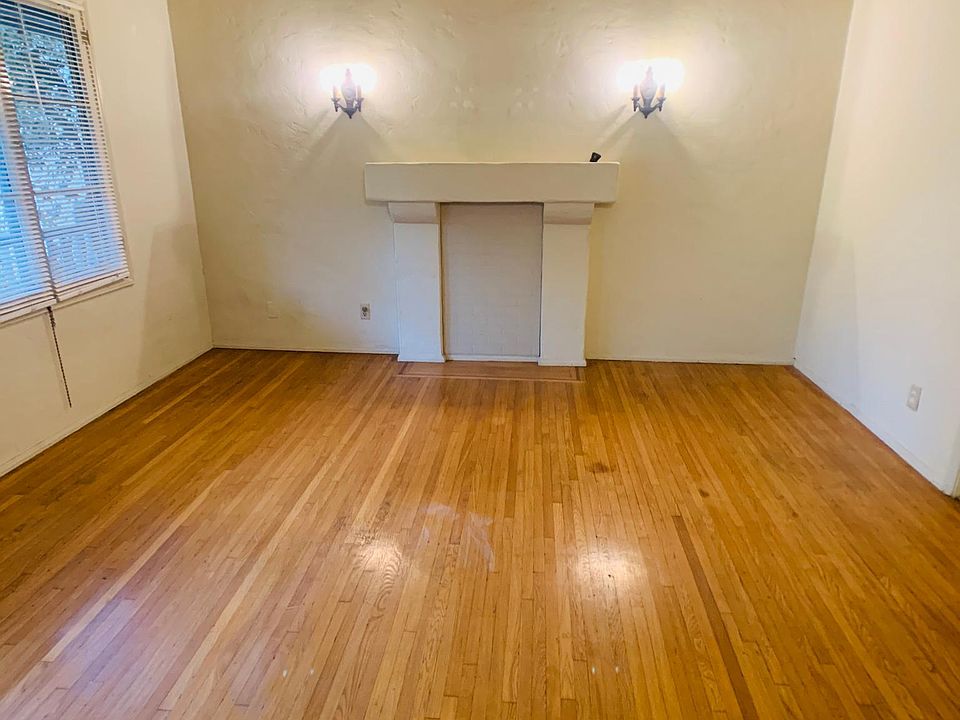 1st image of 251 Cherry Ave #13