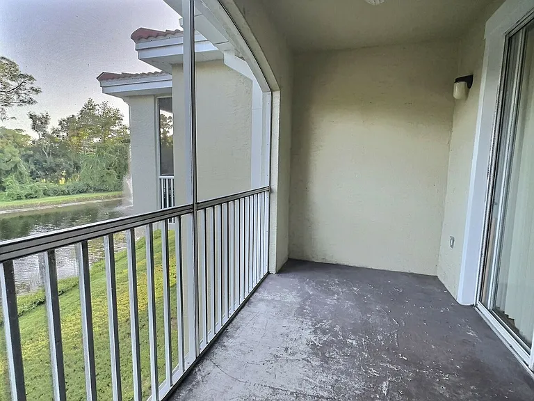 4751 Travini Cir #4105 — Photo 28