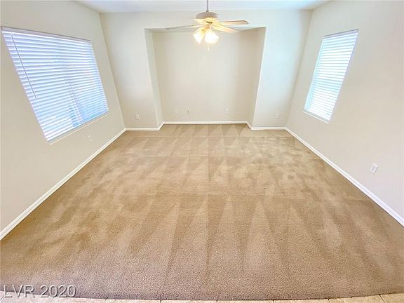 3rd image of 6846 Babbler St