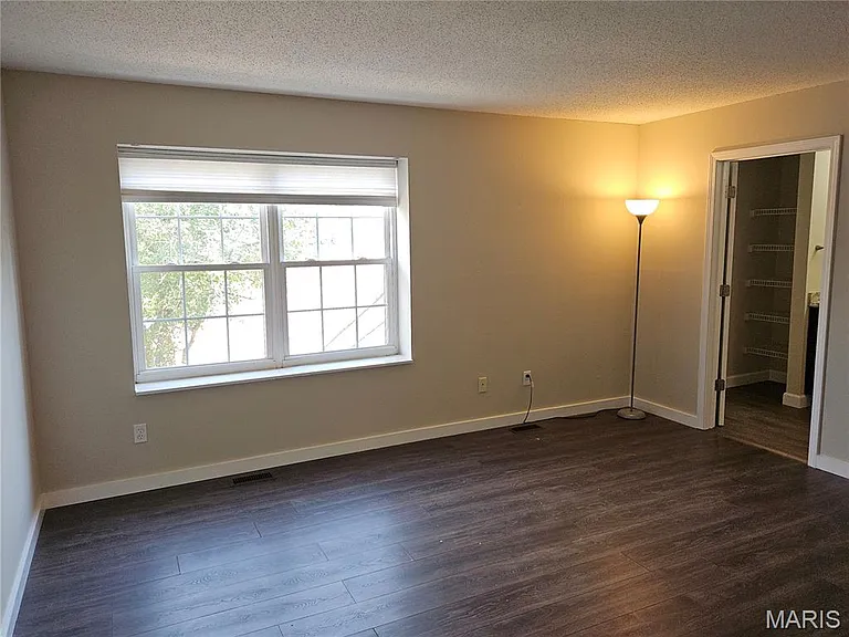 17097 Sandalwood Creek Dr — Photo 17