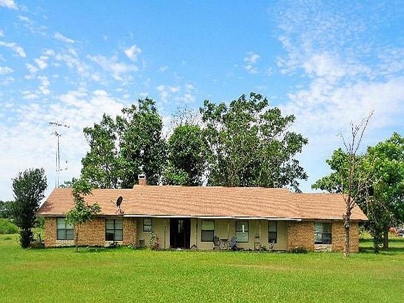 3rd image of 2428 Vz County Road 2410