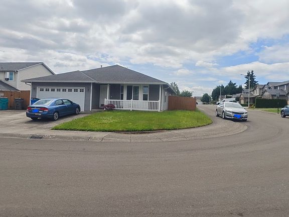 2nd image of 16503 NE 27th Way
