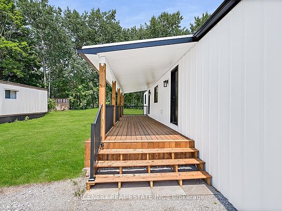 5th image of 16 Heather Ln
