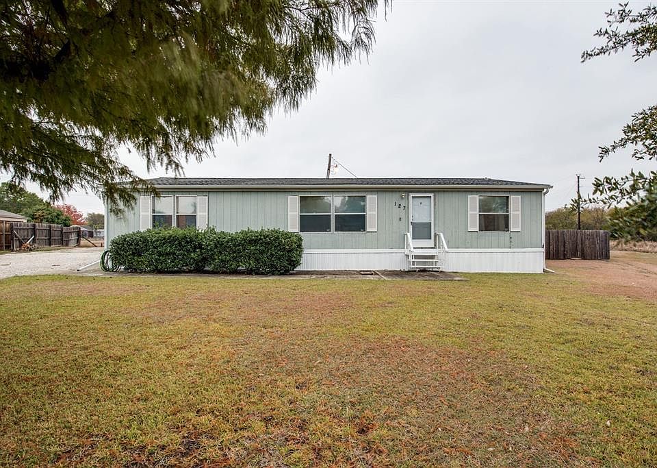 1st image of 127 Price Cir