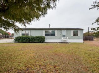 127 Price Cir, Frisco, TX 75034