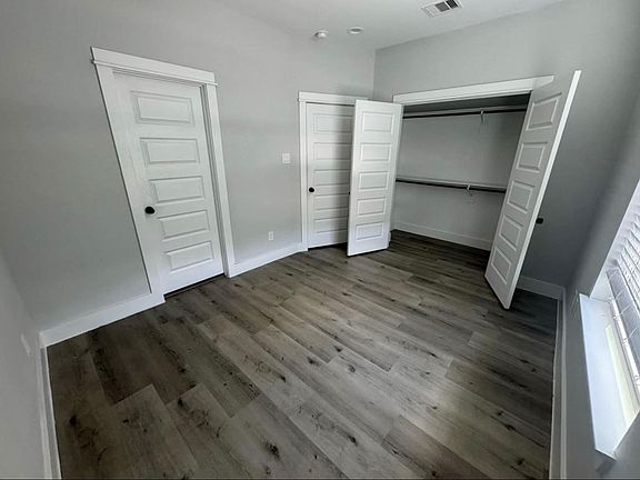 4th image of 2605 Mulvey St