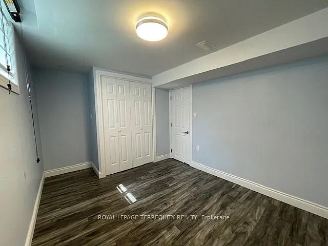 482 Camden Cir #BASEMENT — Photo 14