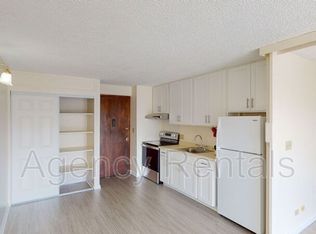 1655 Makaloa St APT 1303, Honolulu, HI 96814