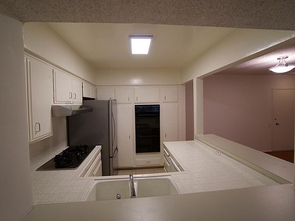 5th image of 818 S Gretna Green Way APT 102