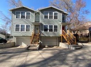 1076 Canyon Rd APT A, Ogden, UT 84404