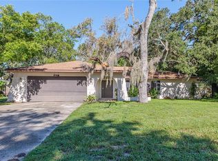 2033 Waterfall Dr, Spring Hill, FL 34608