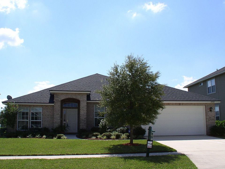 1st image of 13858 Weeping Willow Way