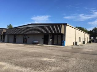 2408 Cogswell Ave #1, Pell City, AL 35125