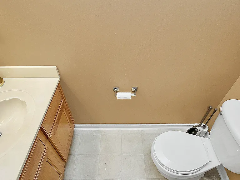7345 Laurel Valley Rd — Photo 32