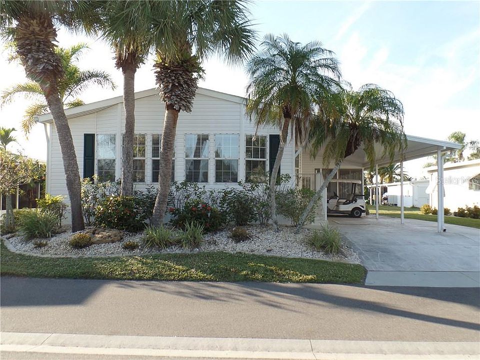 1st image of 2100 Kings Hwy Lot 188