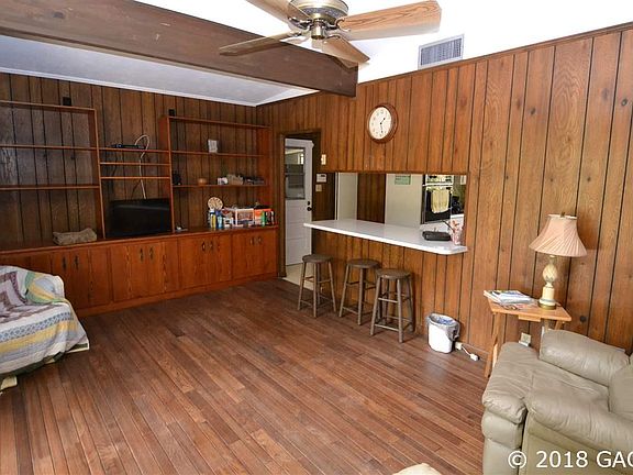 3rd image of 21519 NW 29th Ter