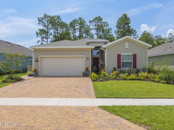 59 REN Way, St. Johns, FL 32259